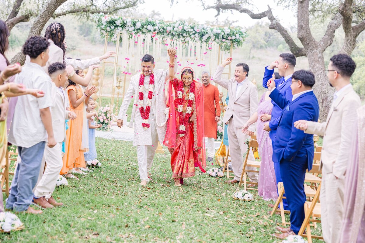 Vineeth_Melissa_Wedding_0727