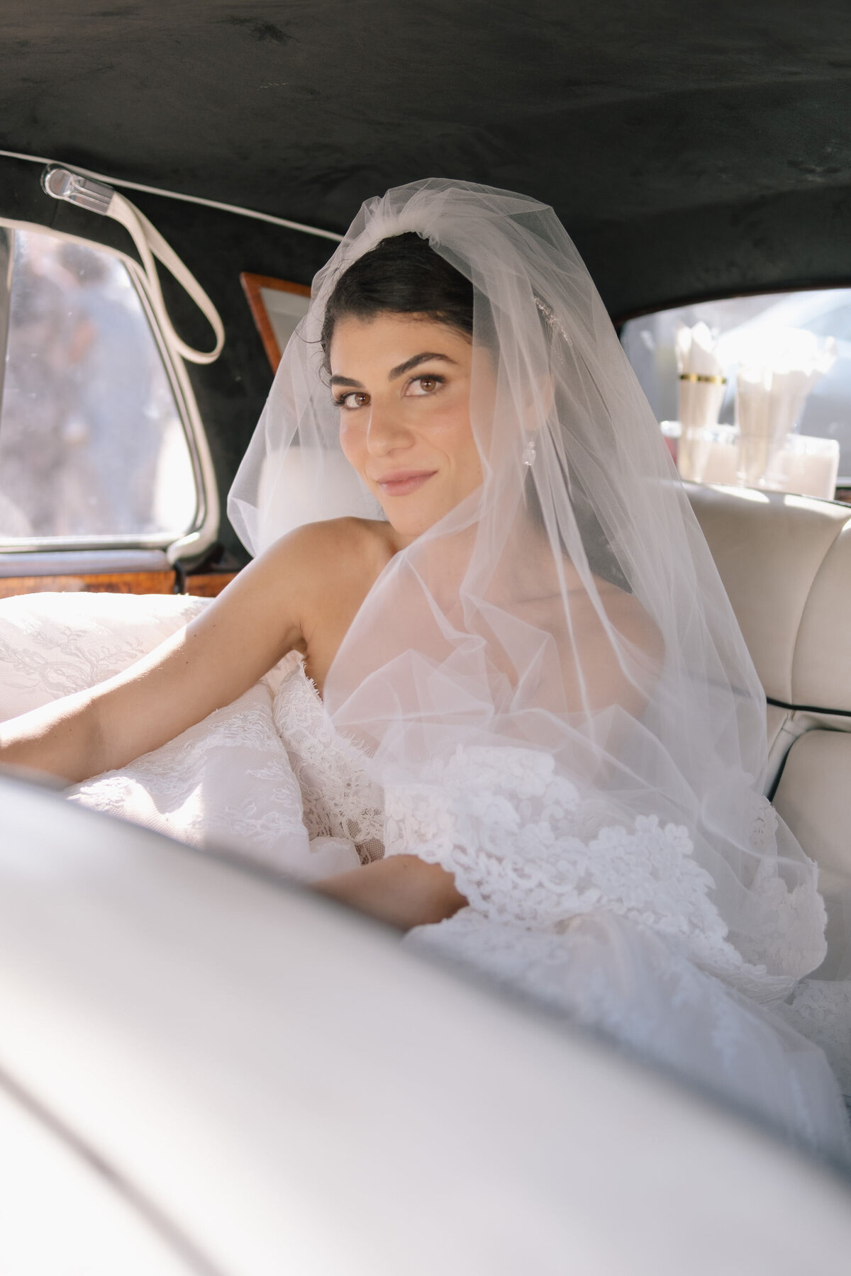 Joel&Justyna-299