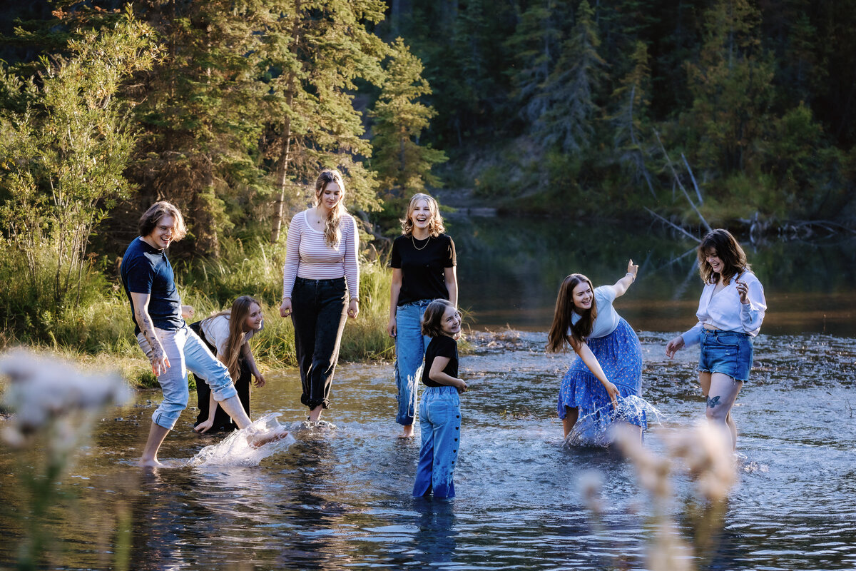 Calgary family photos-13