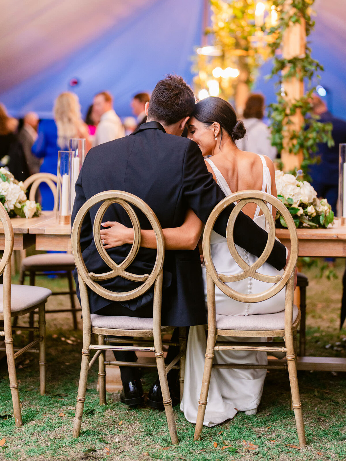 Charleston Wedding Photographers | Wedding Photography Charleston SC -32