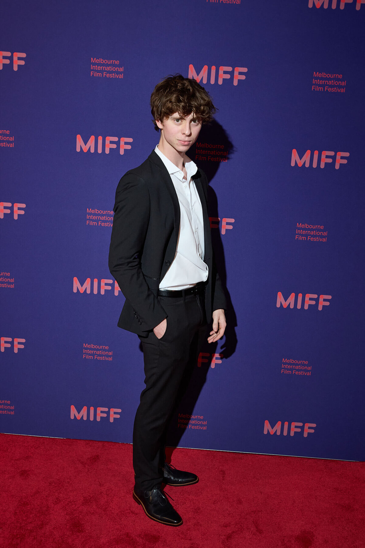 MIFF-Audrey-Premiere-16-August1455