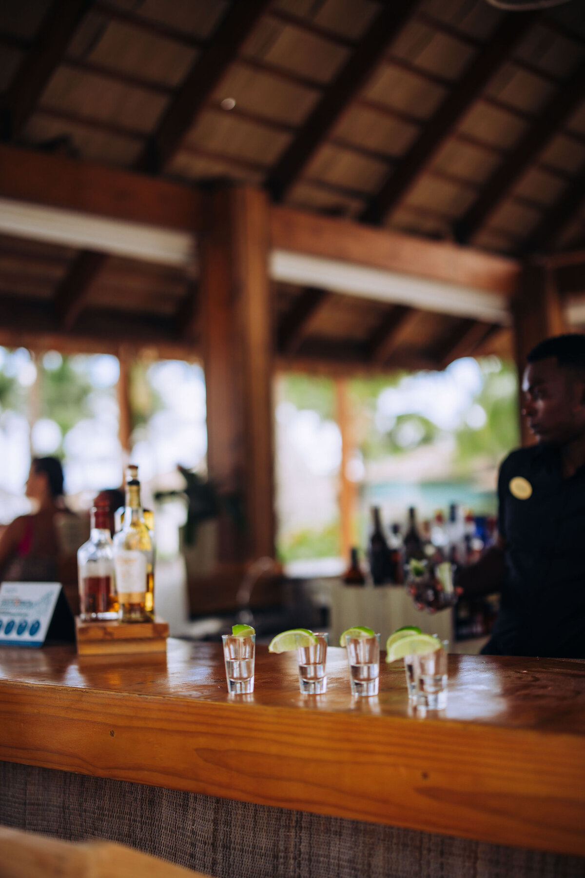 SanctuaryCapCana_FlowEventGroup-282