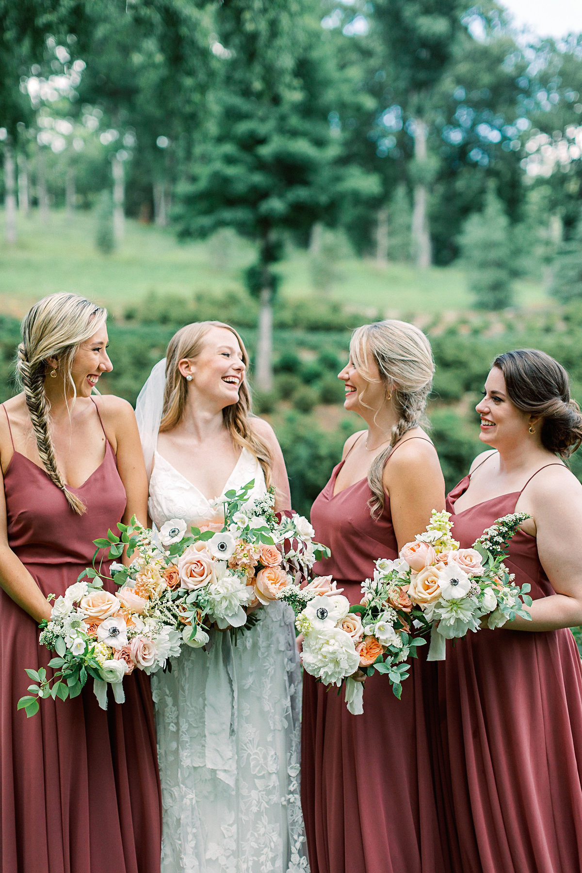 CaraJohn-WeddingPhotos-0518-216