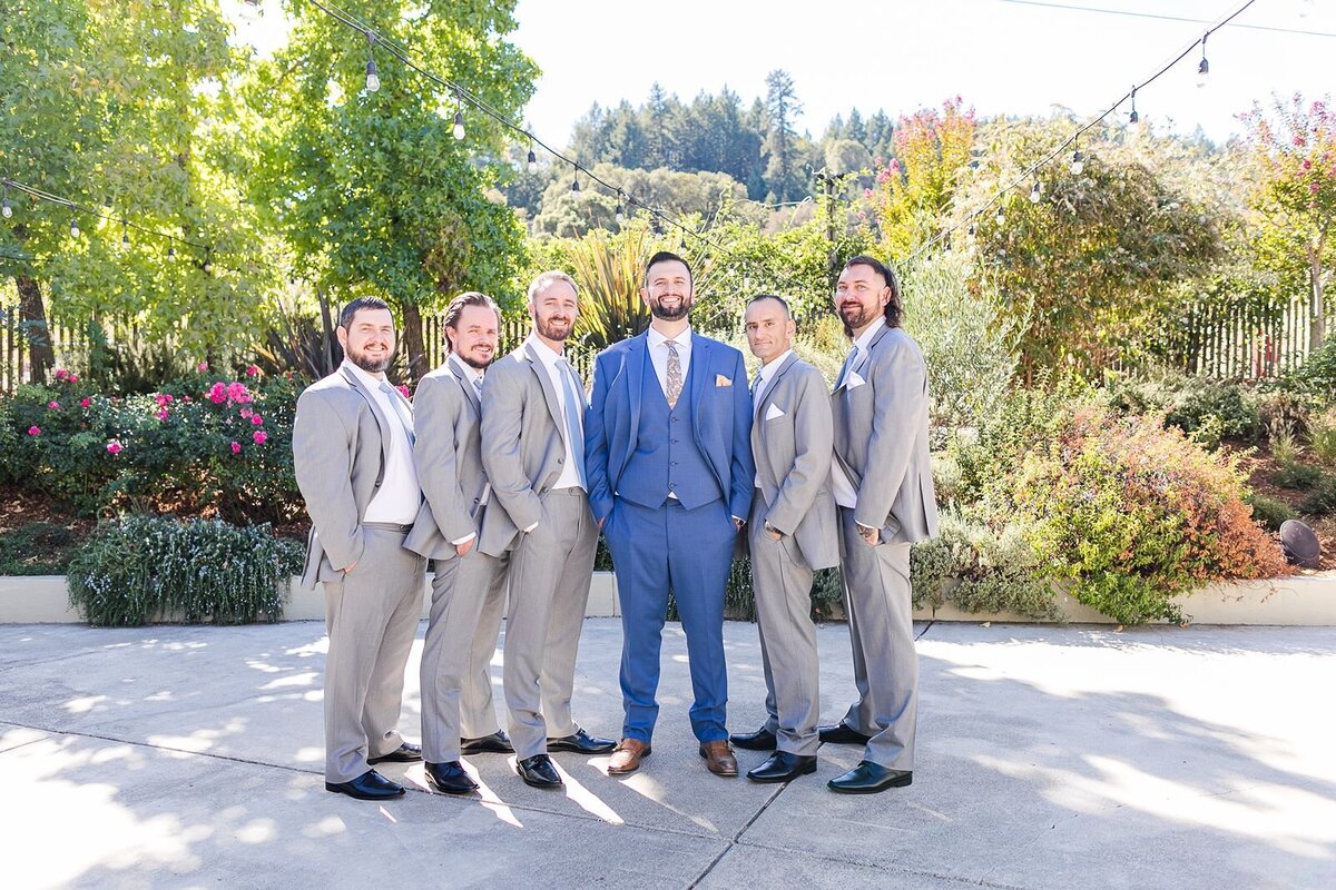 mountain-house-estate-wedding-3