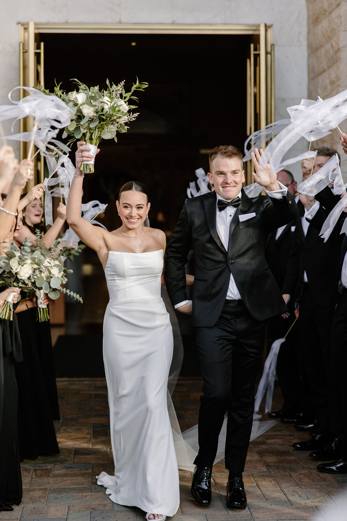 annie&shane-653