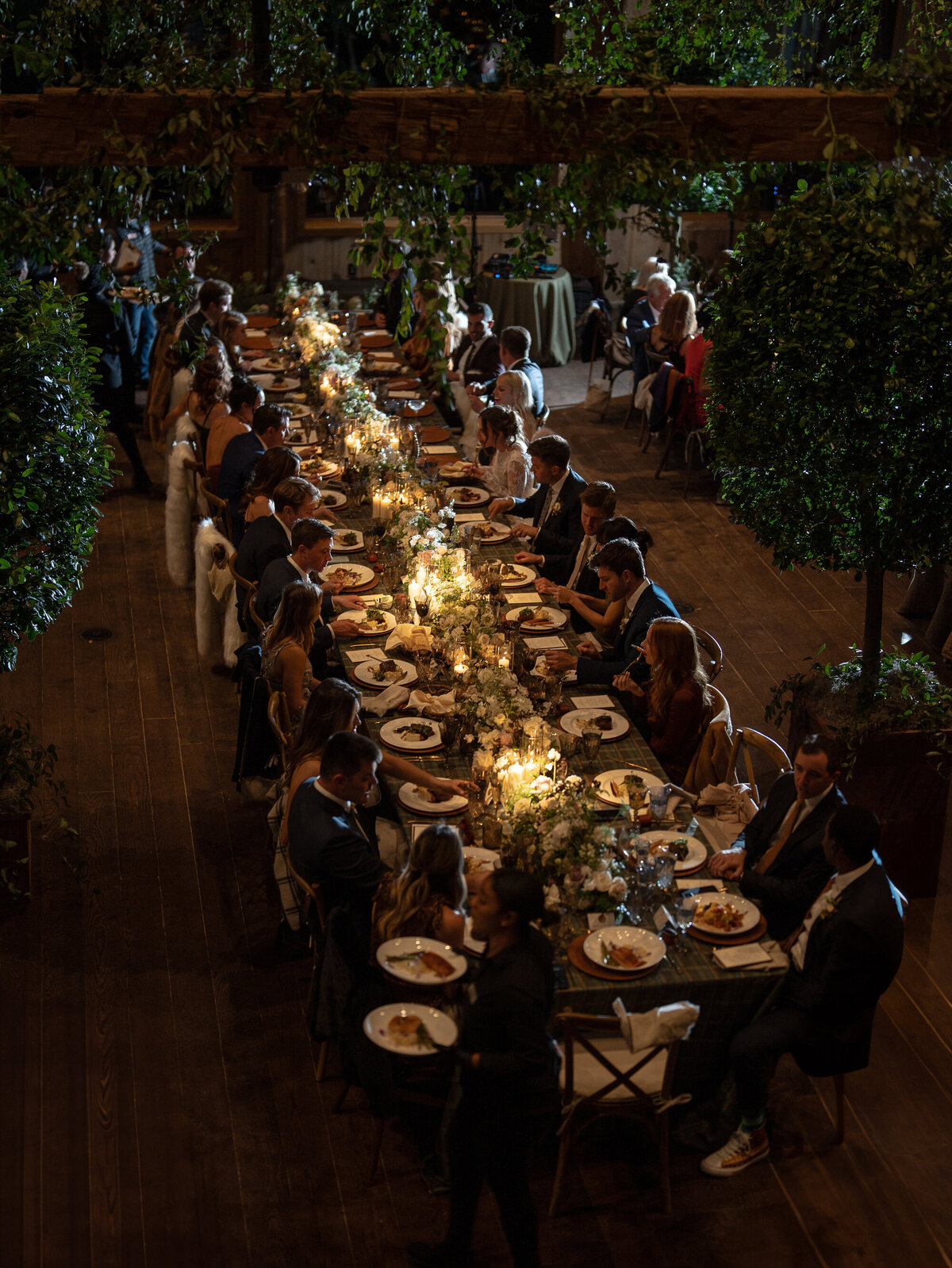 068 LauraMurrayPhotography_ColoradoWeddingPhotography