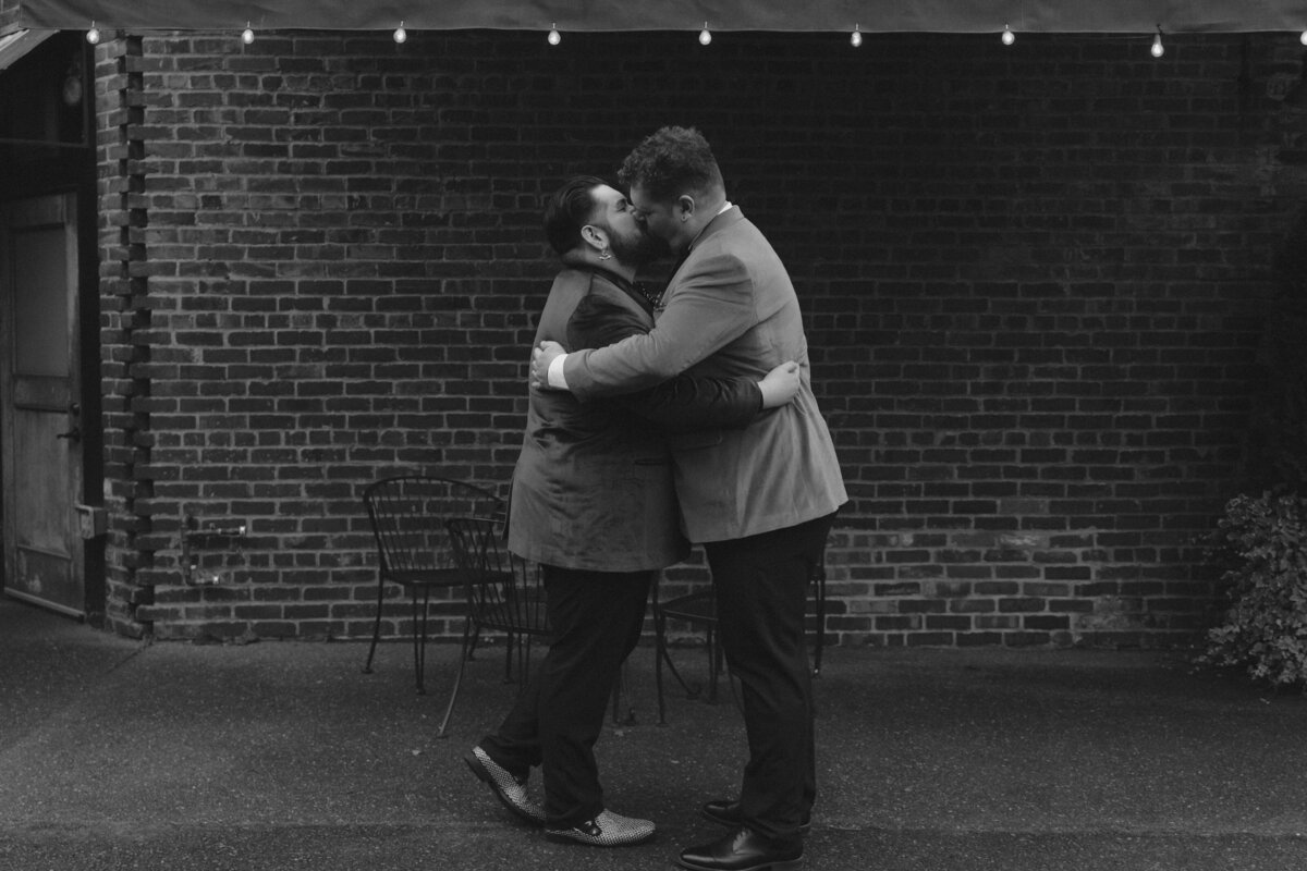 beau-and-grant-wedding-2024-sneak-peeks-2
