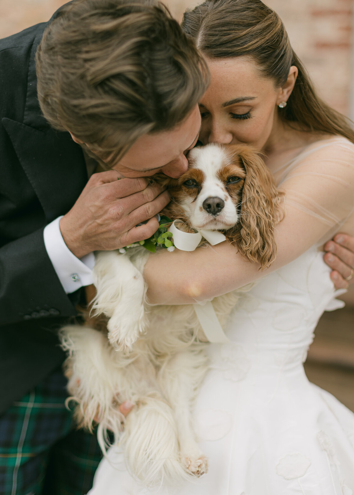 Corrie-Wilf-Wedding-Yester-Estate-Chloe-Winstanley-Photography-442