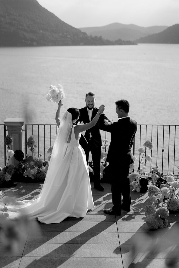 lake-como-elopement-photography-35