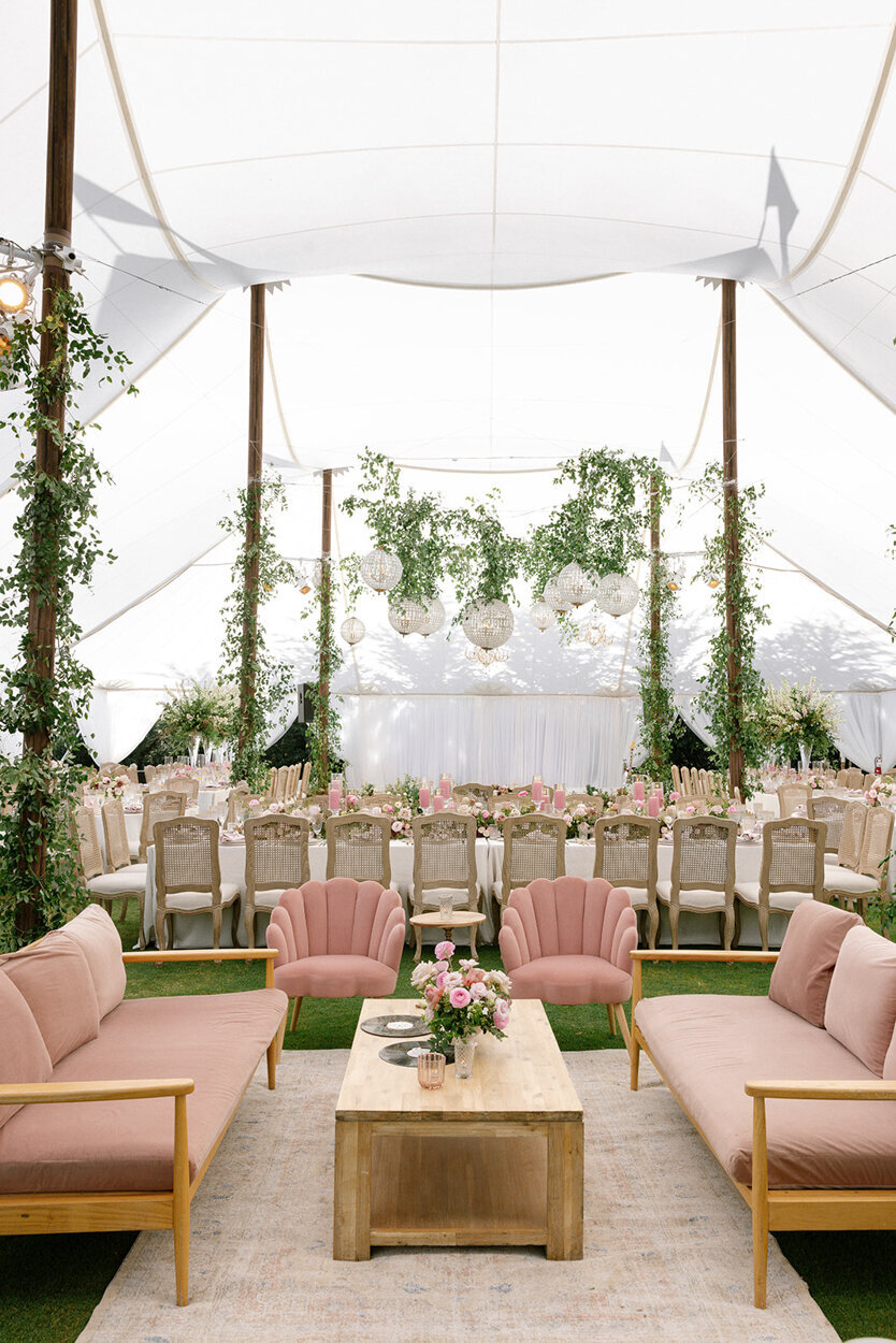Klentner_Ranch_Weddings_by_Susan_Dunne_Destination_Wedding_Planner-30
