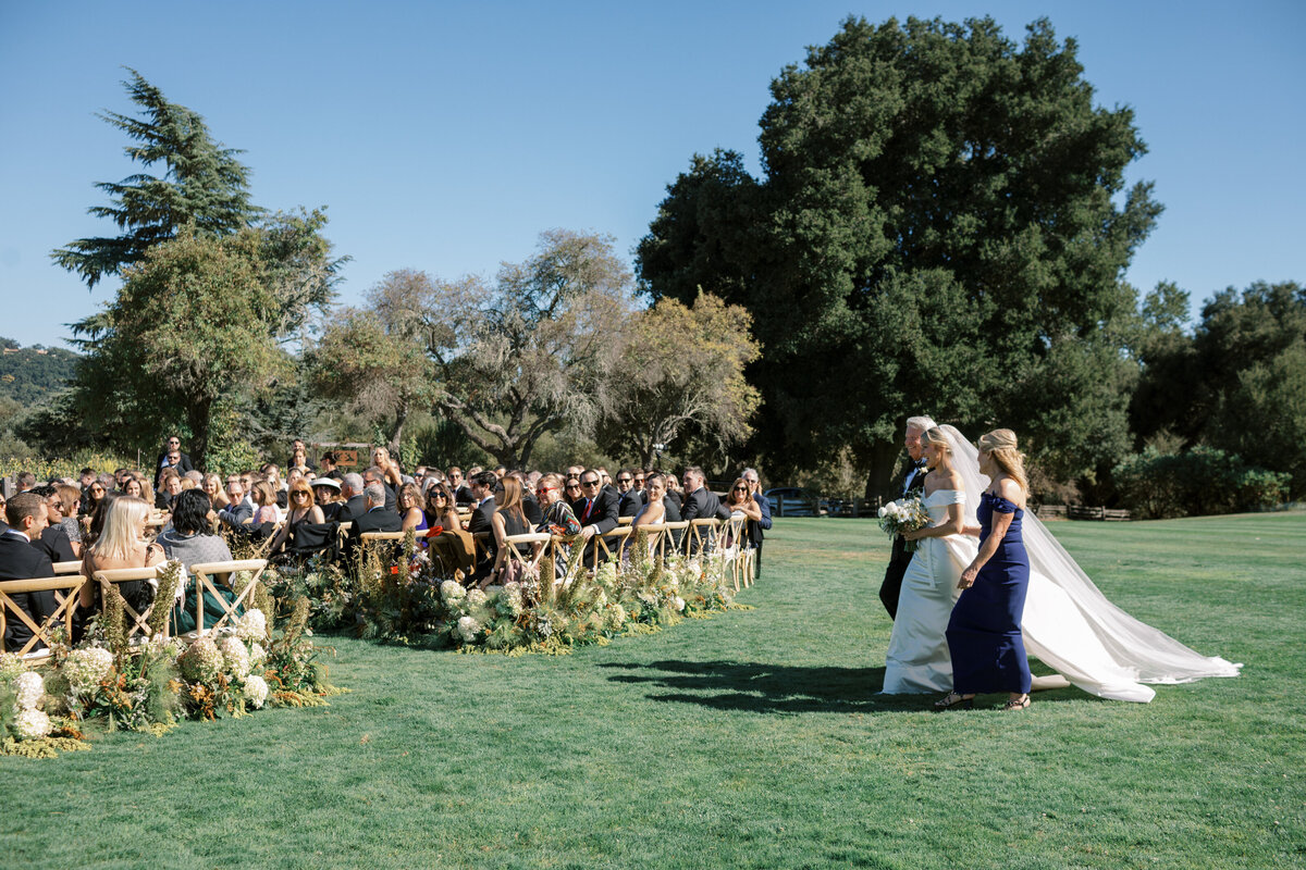 Santa Lucia Preserve Wedding Photographer-39