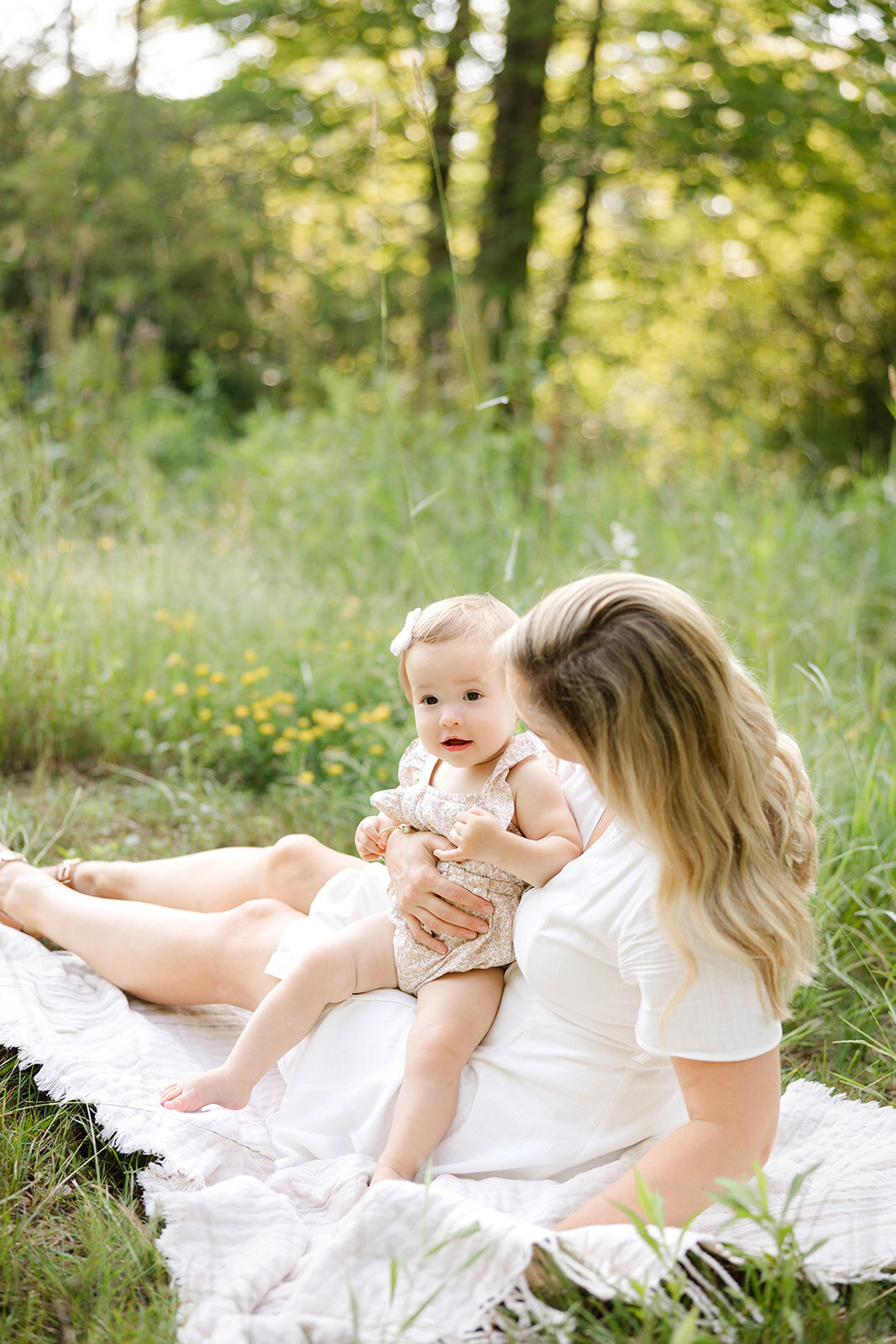 fisher-family-11