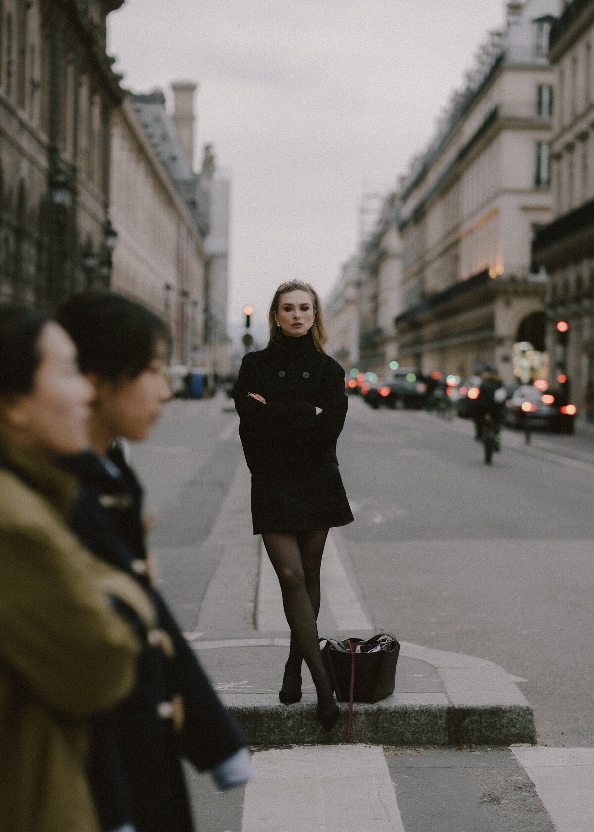 Daria-119