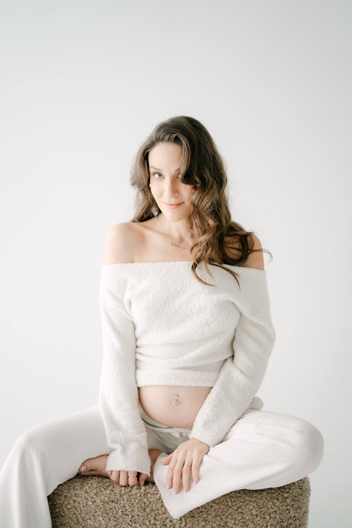 MIAMI MATERNITY PHOTOGRAPHER
