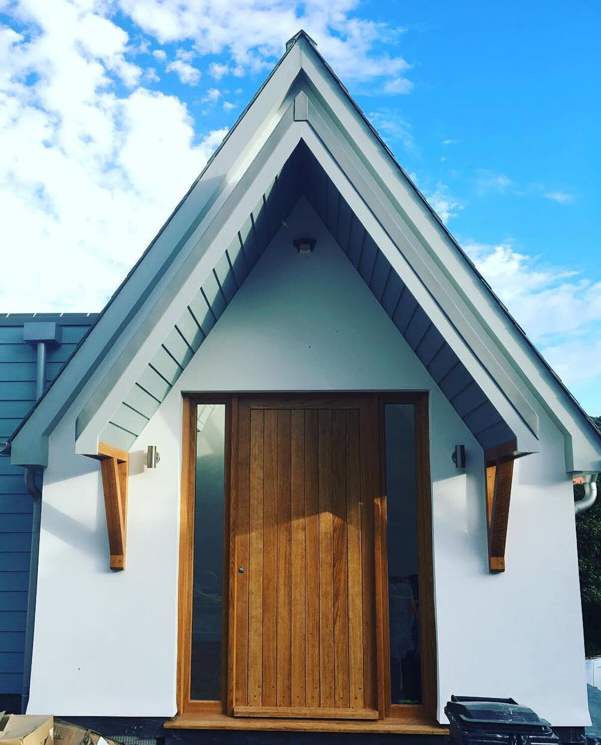 Custom-Joinery-South-Hams-Devon31