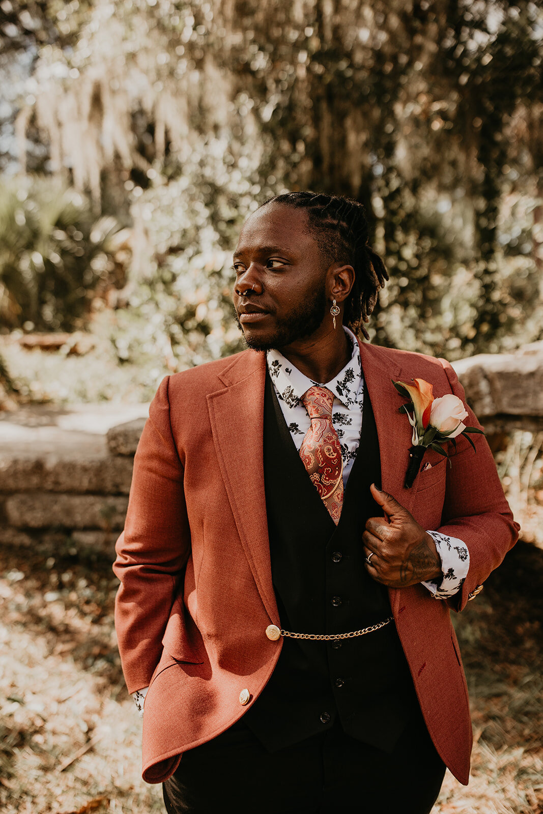 mad-images-photo-boyd-hill-elope-tampa-bay-chantilly-chic-celebrations-wedding-4