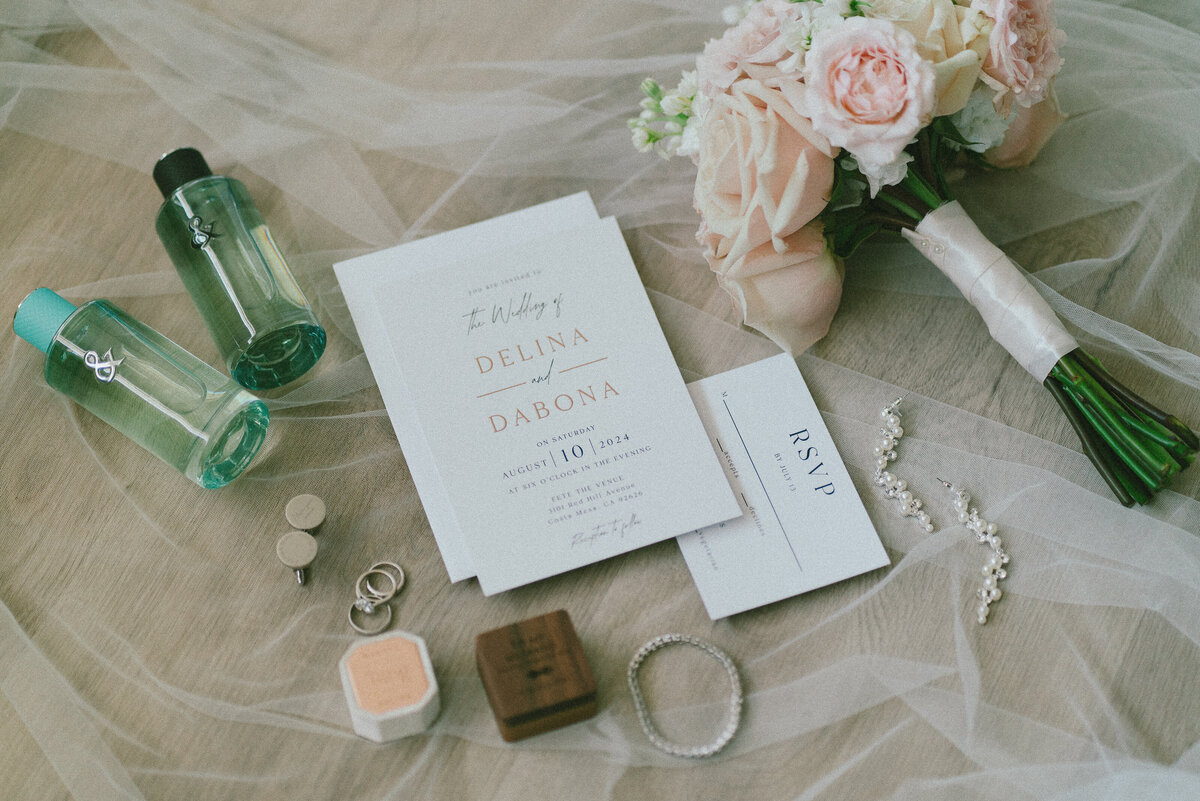 loscountyweddingphotographer_008