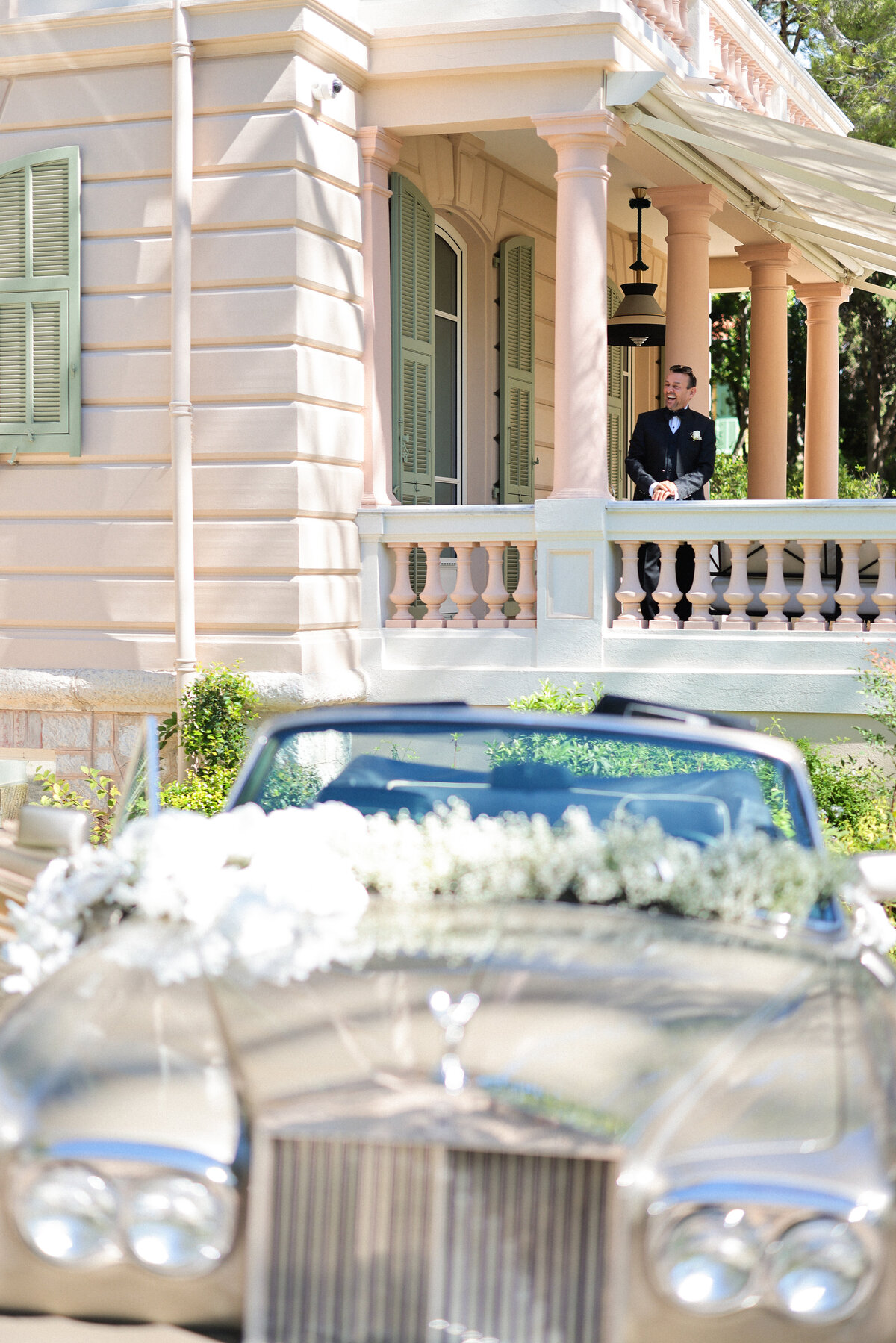 THE_LAKE_COMO_WEDDING_AGENCY_VILLA_EPHRUSSINA_6661
