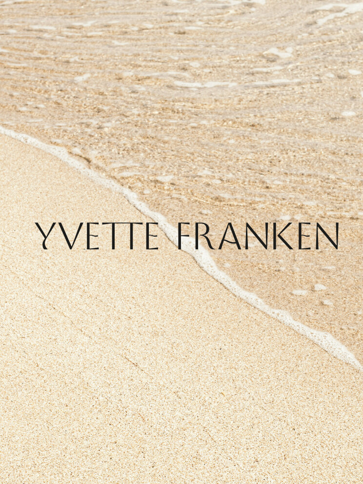 Yvette Franken 2