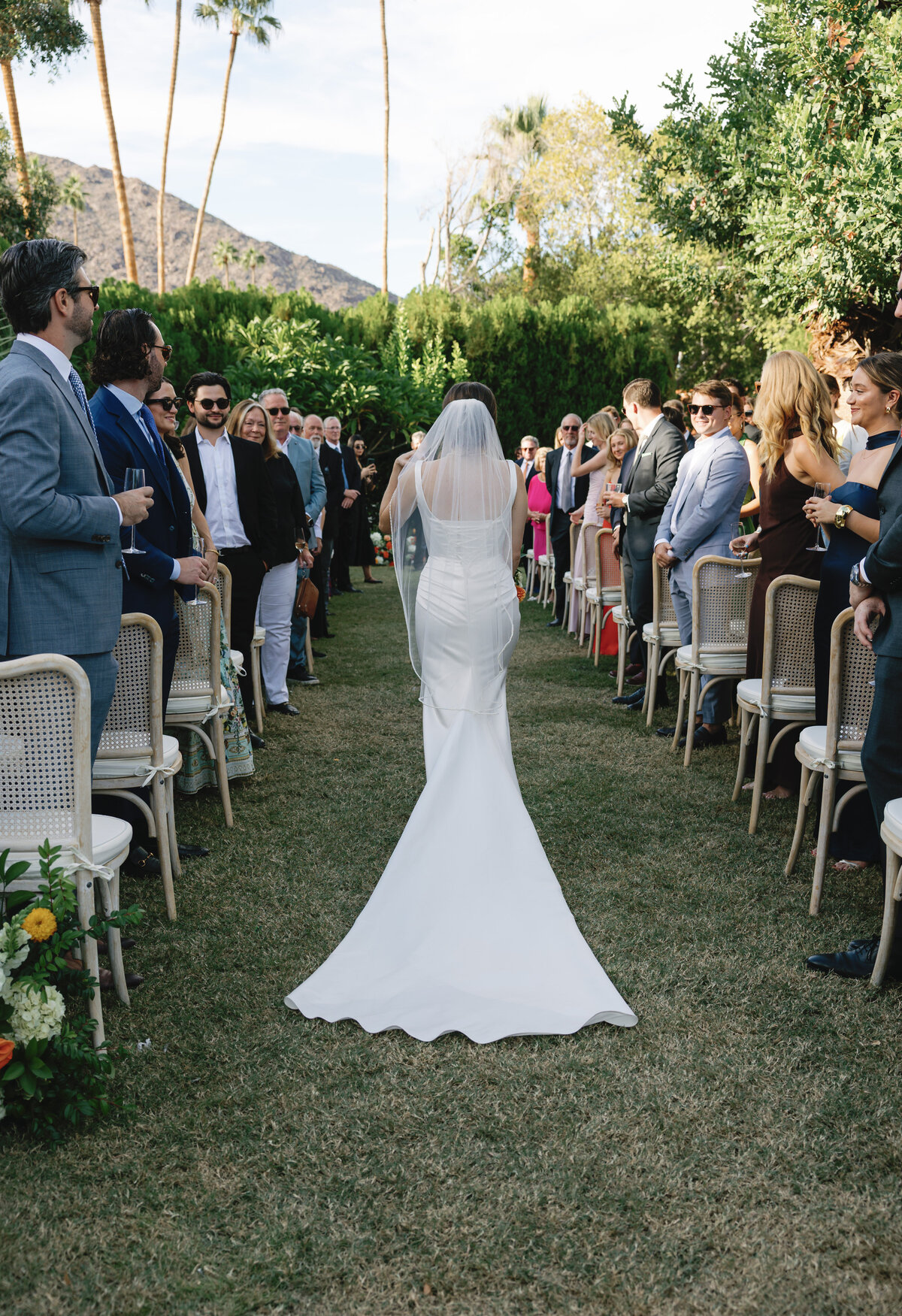 E+K_Wedding_Preview_Niki Rhodes Photo-148