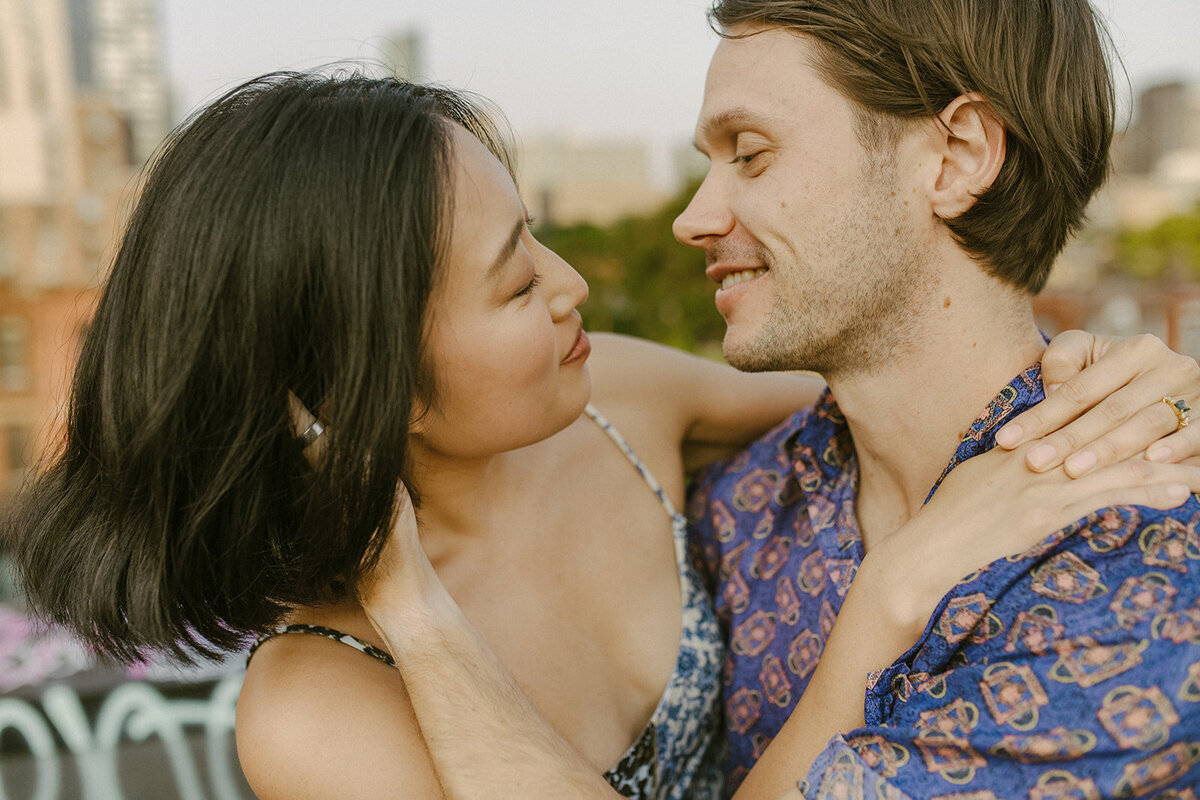 a-toronto-rooftop-engagement-session-downown-romatic-carefree-candid-authentic-2390