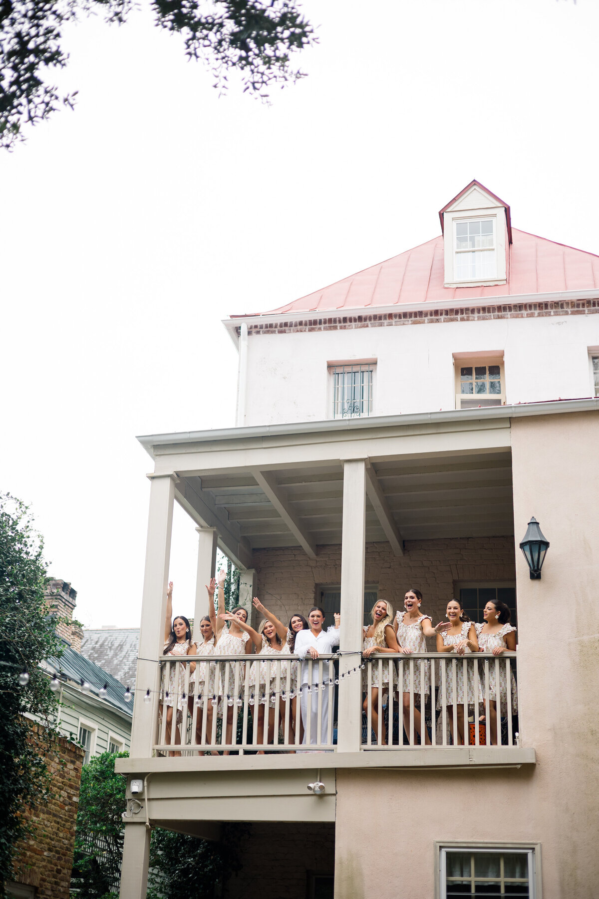 Gibbes Museum Wedding-1