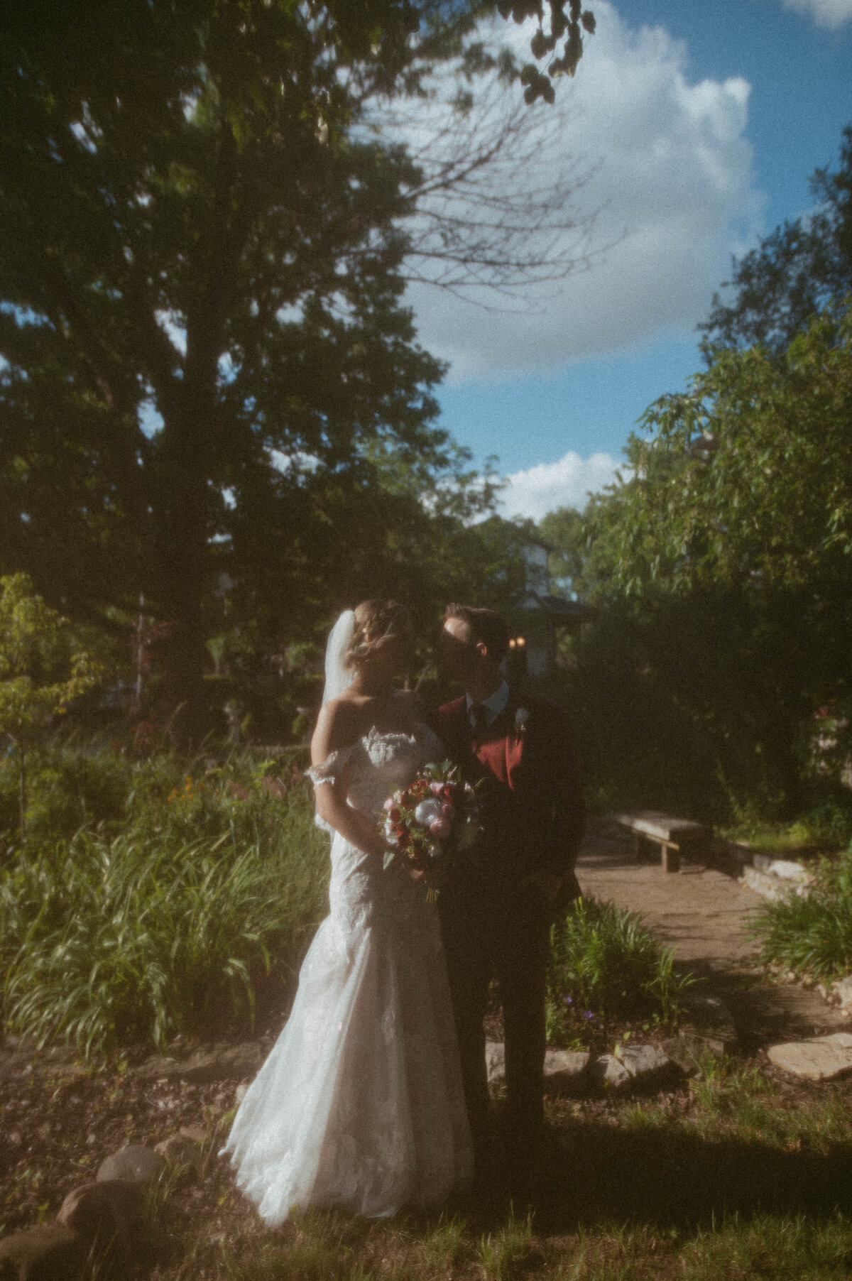 Wedding_Cincinnati_Ohio_Taft Musuem_May2024_Claire_Keathley_Photography-536