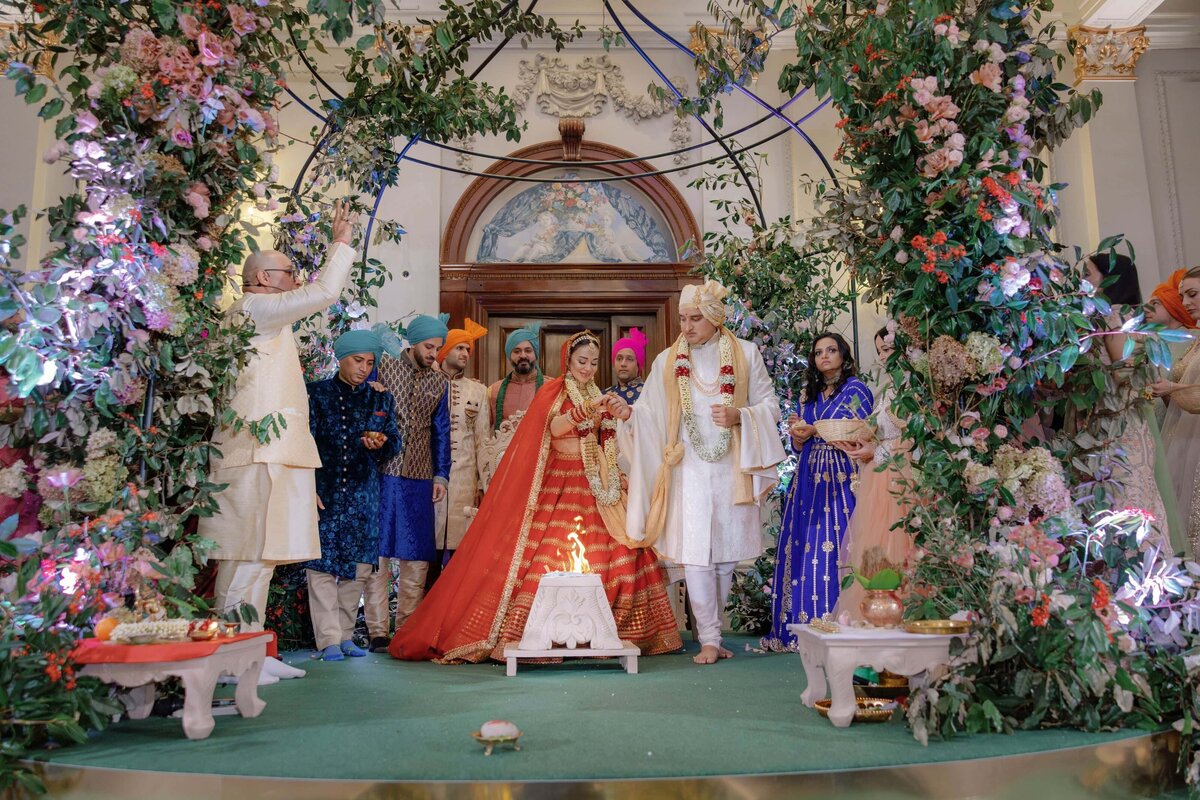 _the-langham-london-wedding-23