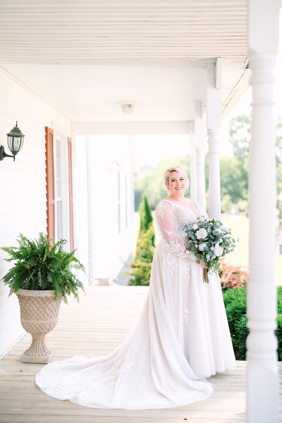 Tennessee Wedding Photographer, Alabama Wedding Photographer, Middle Tennessee Wedding Photographer, Huntsville AL Wedding Photographer, Nashville Wedding Photographer, Middle Tennessee Family Photographer, Tennessee Family Photographer, Alabama Family Photographer, Lynchburg TN Photographer, Tennessee Maternity Photographer, Middle Tennessee Maternity Photographer, Middle Tennessee Child Photographer