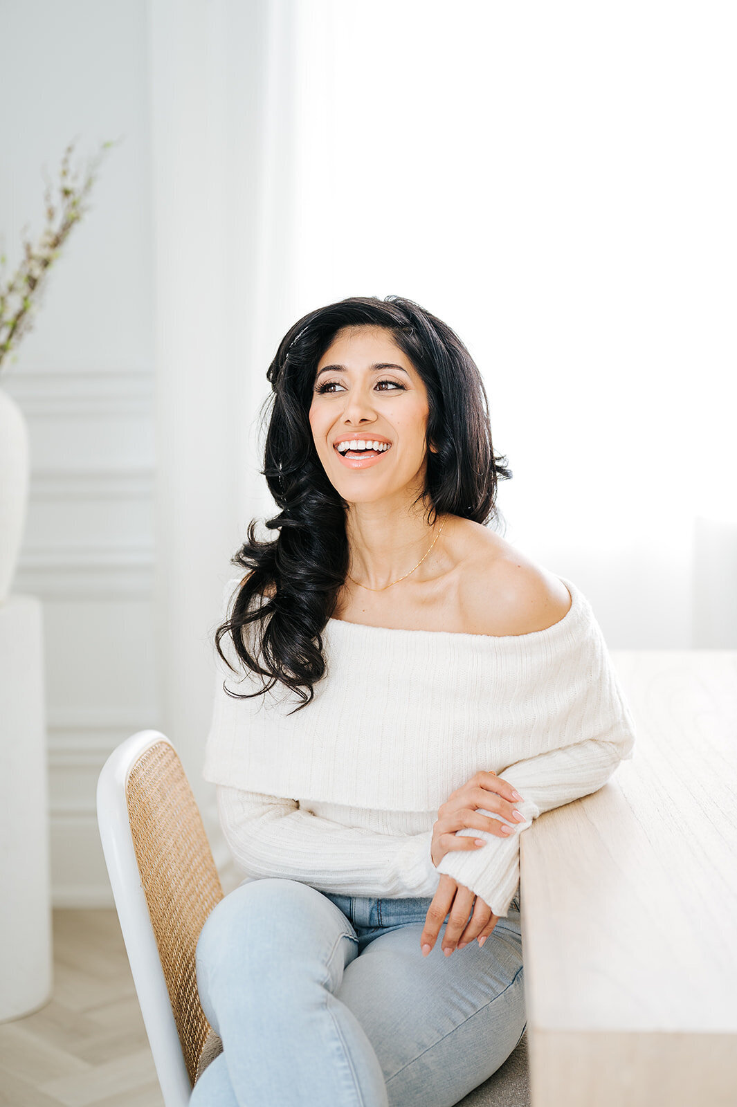 TorontoBrandPhotographer_028