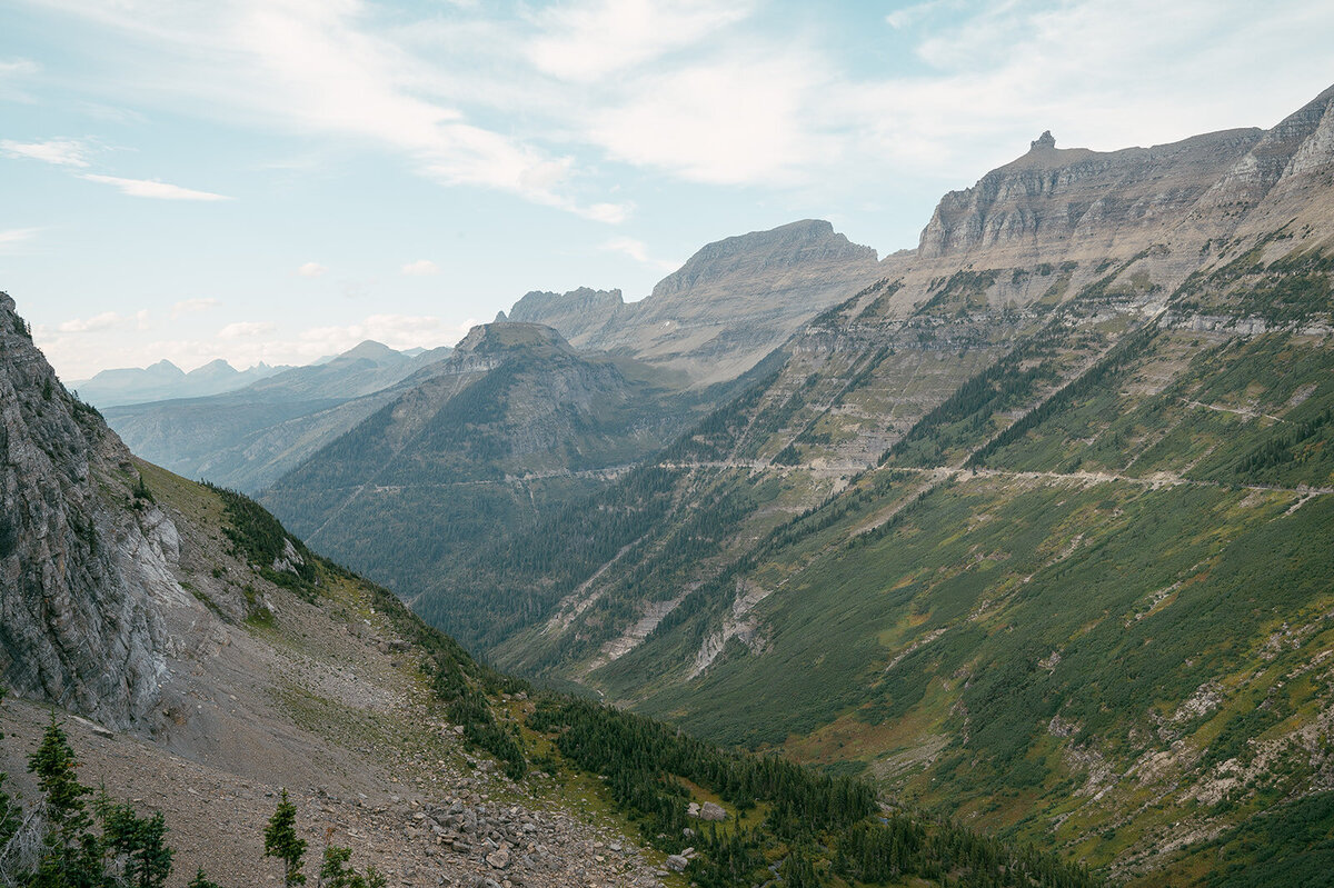 presley-gray-photo-glacier-national-park-elopement-7132