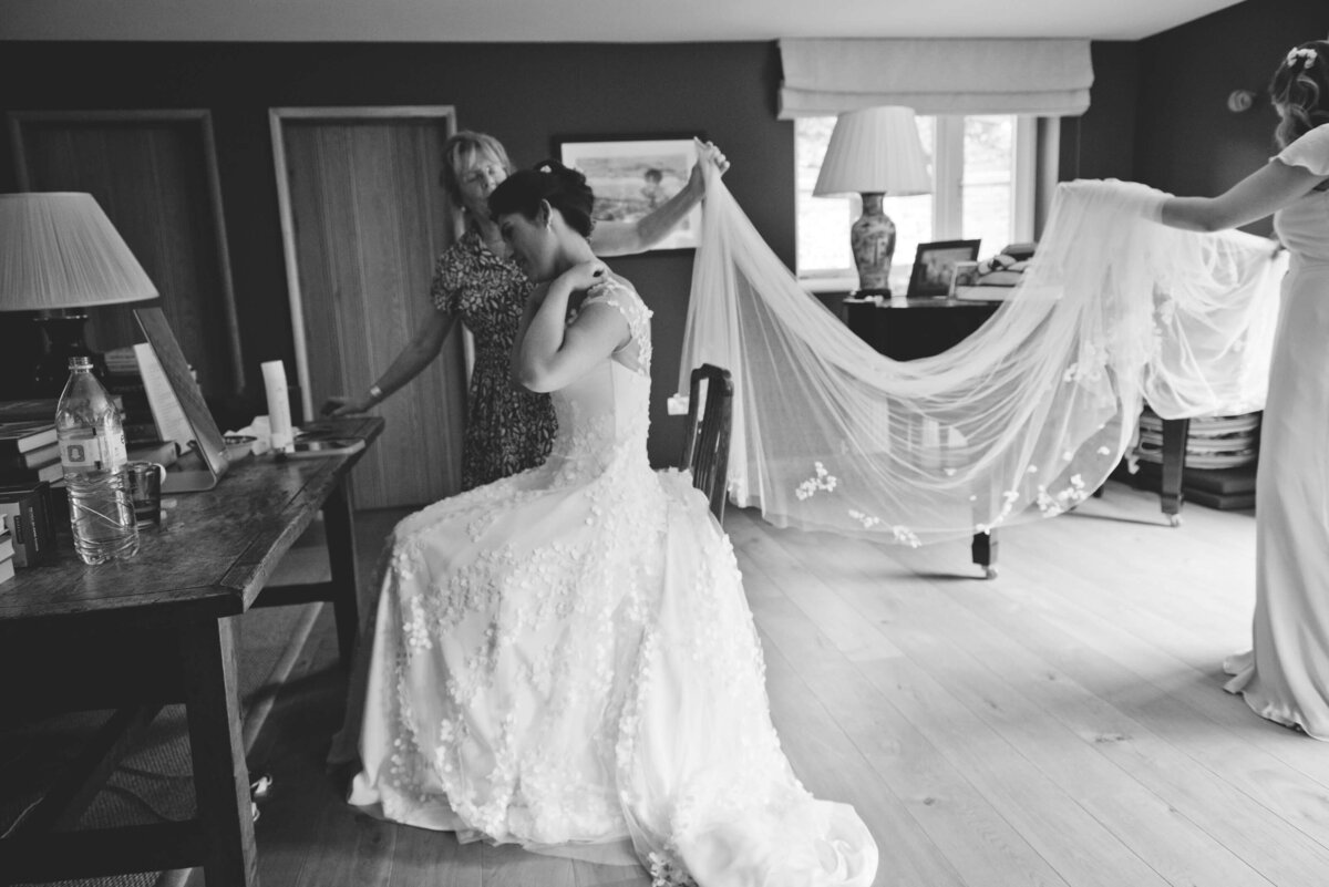 3 bridal-preparations