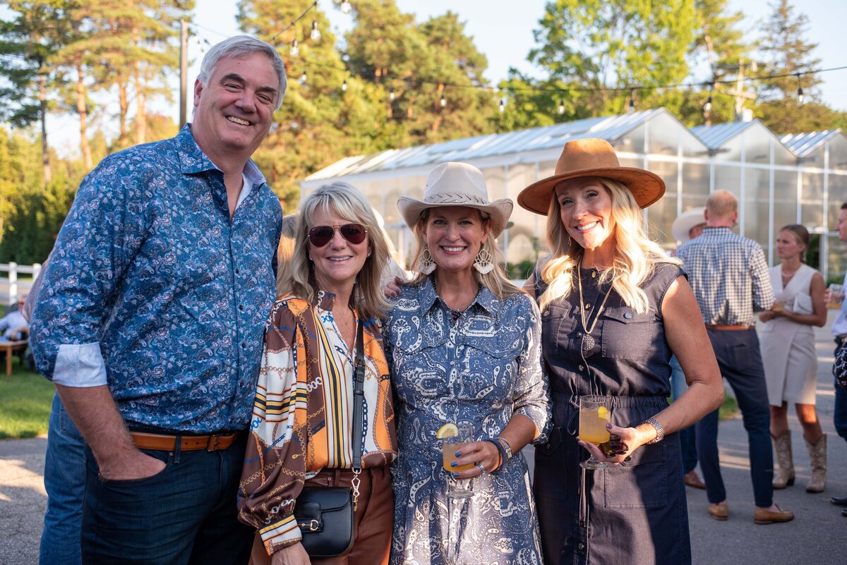 Carolines Peach Harvest Hoedown-1066