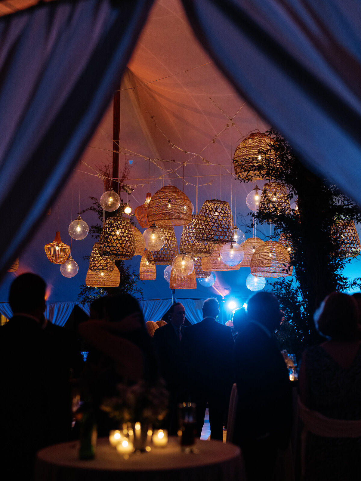 hamptons_private_estate_wedding_149
