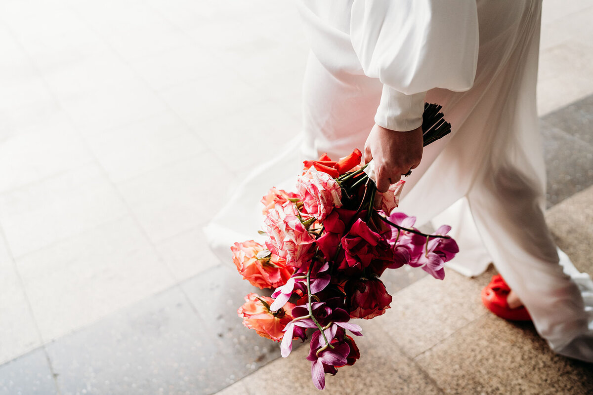 Margan_Photography_Ovolo_Woolloomoolo-143
