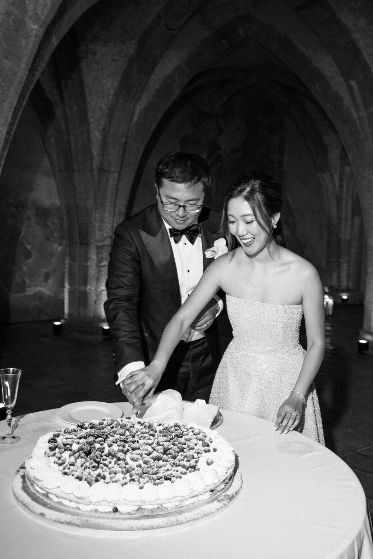 mailys-fortune-photography-destination-weddings-villa-cimbrone-amalfi-coast-59