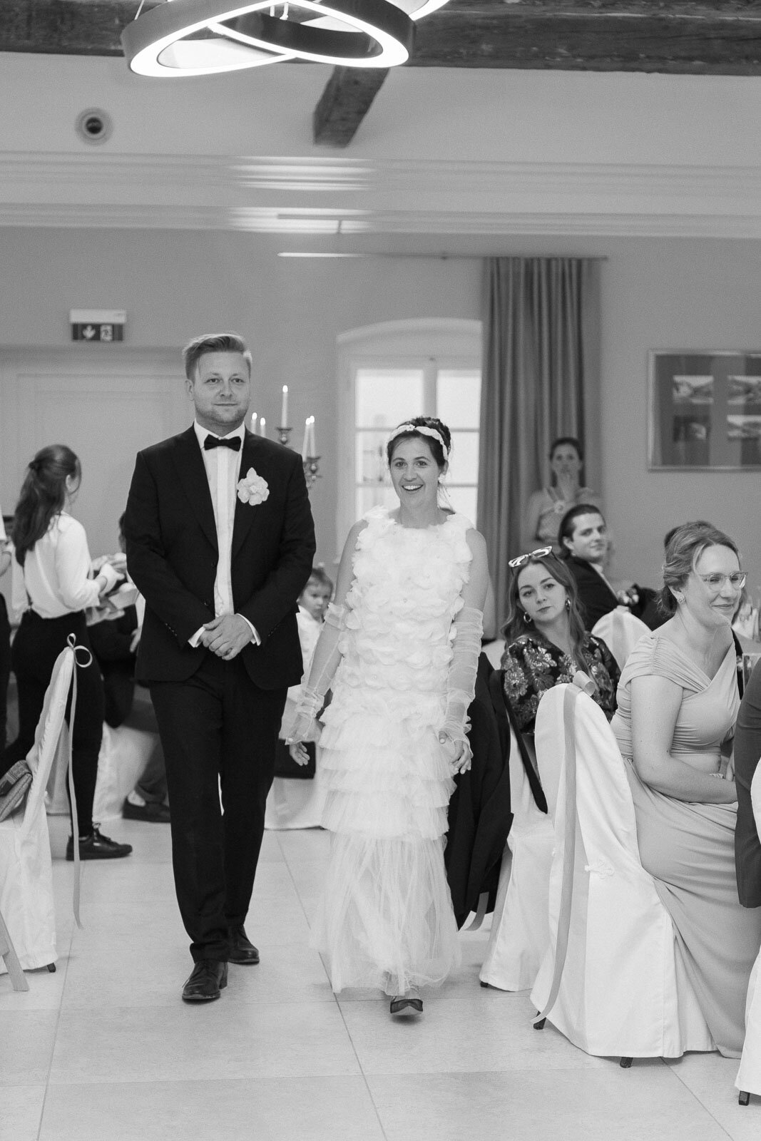 wedding Schloss Luberegg Wachau x helen's view photography*101