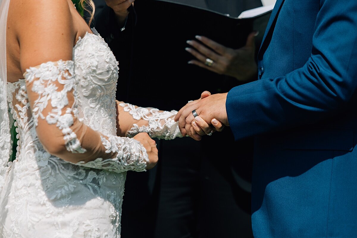 Chatham-Kent-Wedding-Photographer_0006