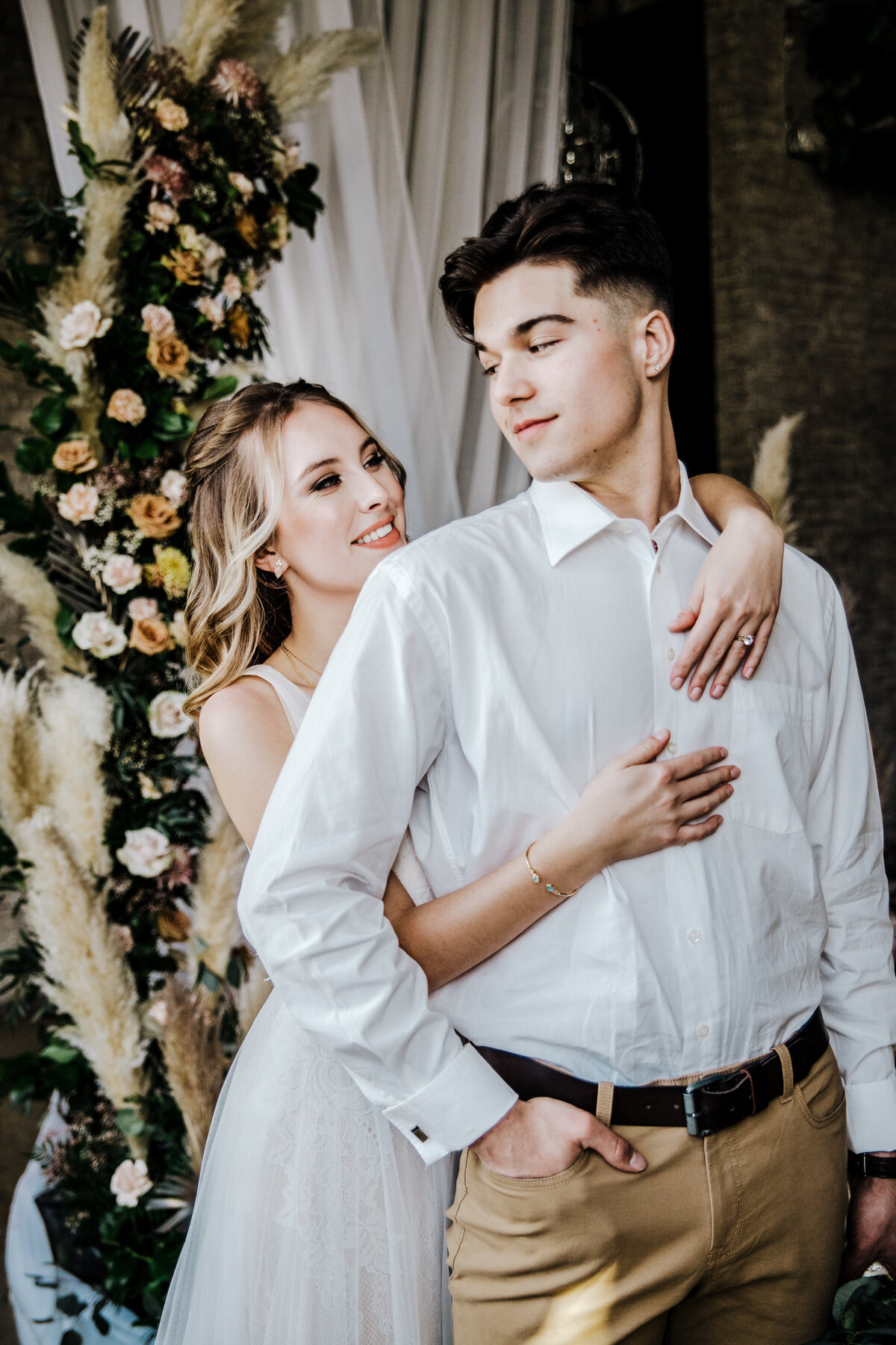 Fueling Creatives Wedding Workshop-56