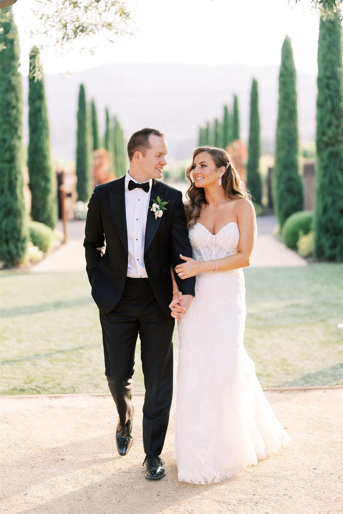 WILLOWAND-BEN-WEDDING-PHOTOGRAPHER-NAPA-56
