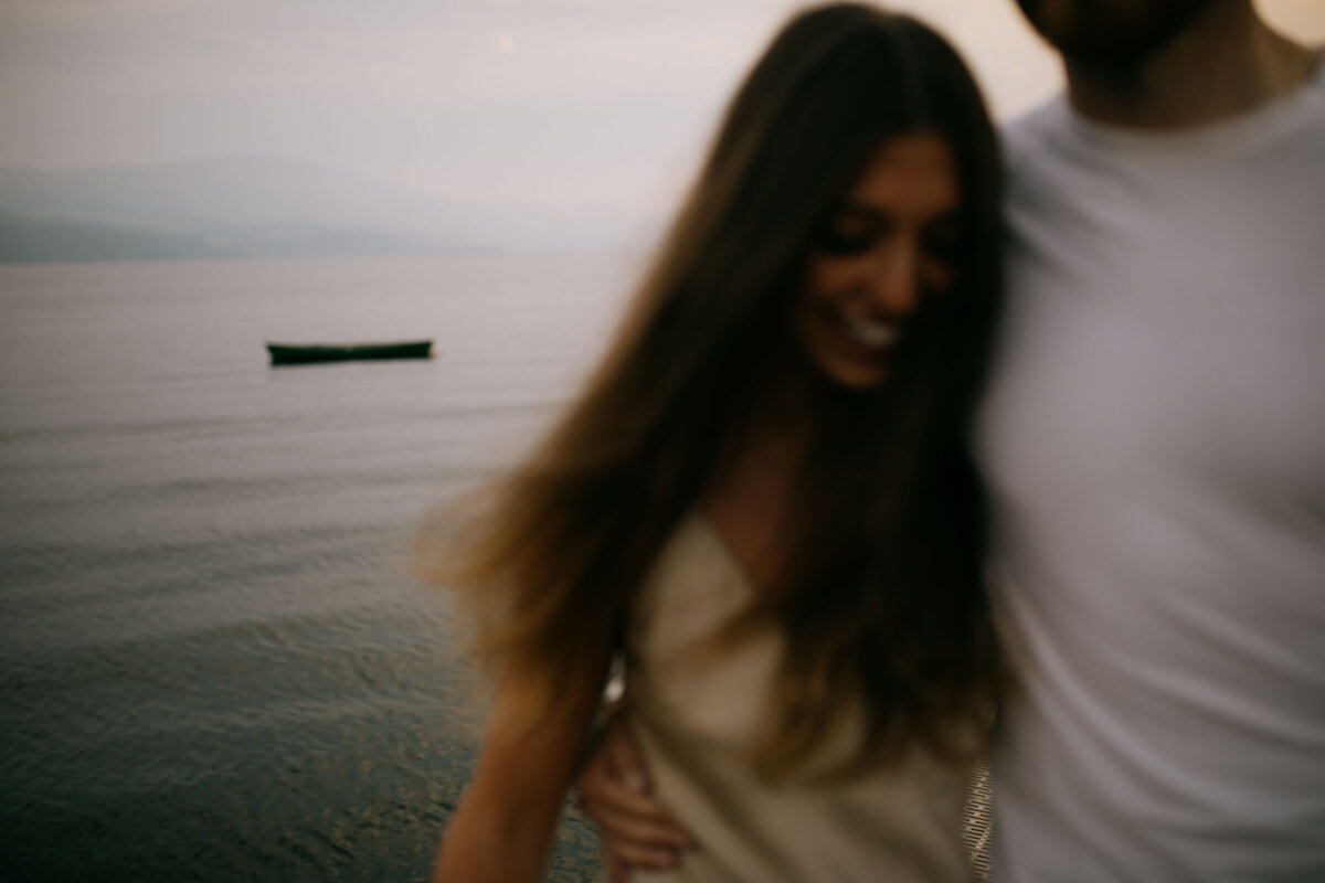 Okanagan Sunrise Couples Session-8
