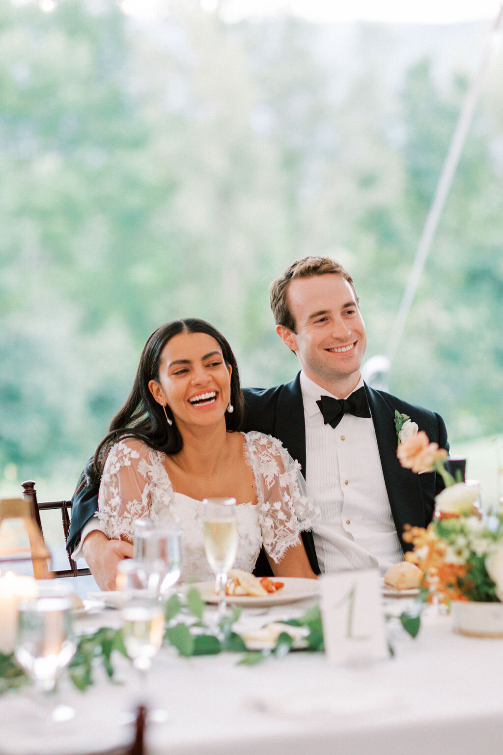 GabbieandRickyweddingEsraYPhototgraphy-1308