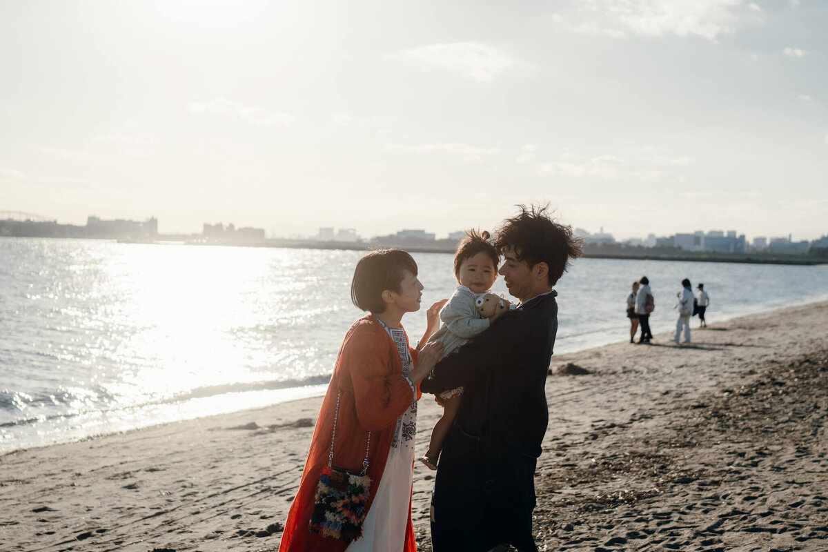 柏-松戸-家族写真18