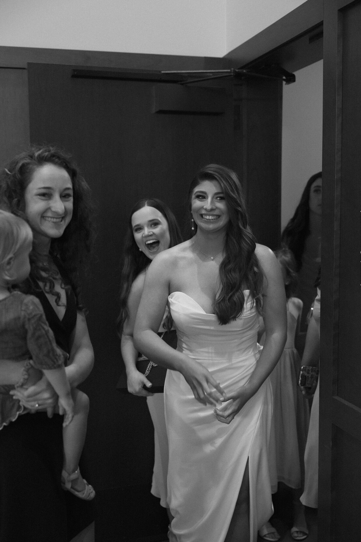 Schippers Wedding-163