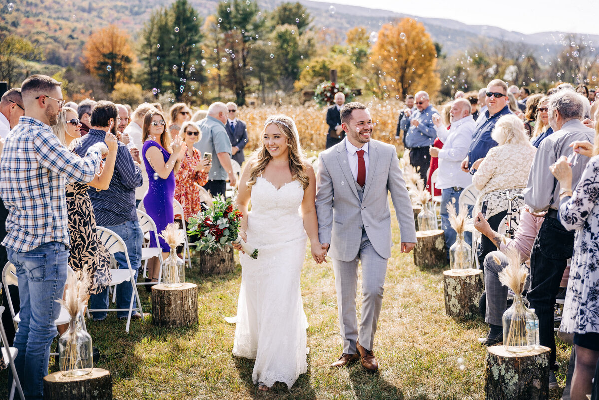 KOD_NewJersey_wedding_photographer_photographer_095