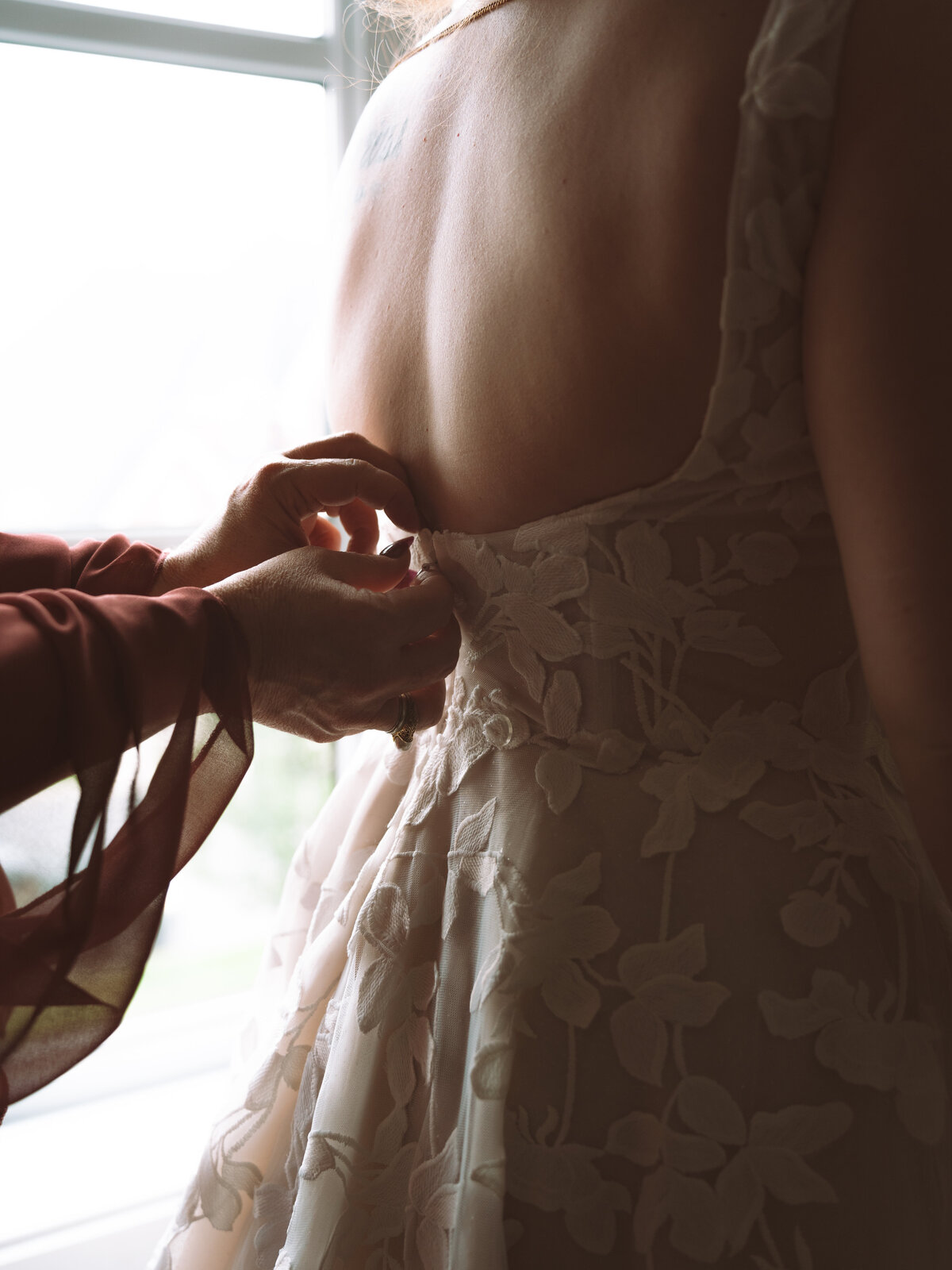 mariage-04051