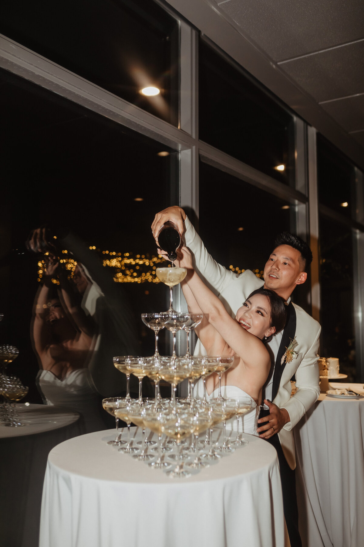 dockside-at-dukes-wedding-179