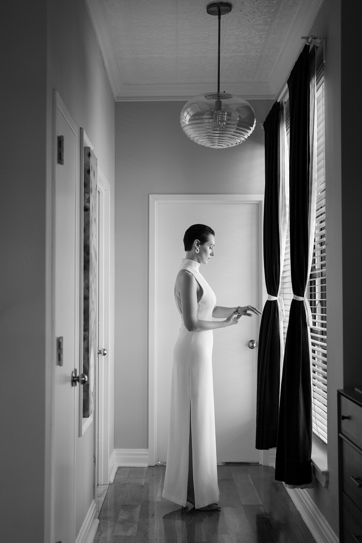 Box-House-Hotel-Wedding-17