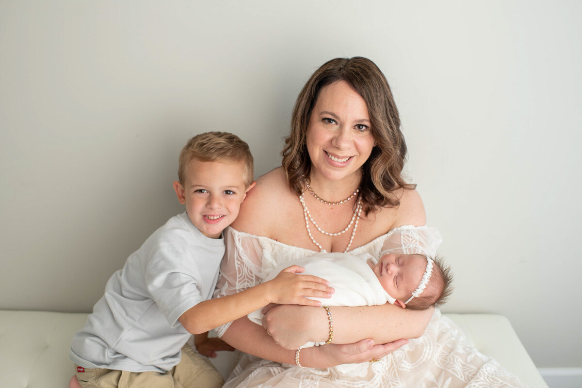 Jacksonville-Newborn-Photography-26