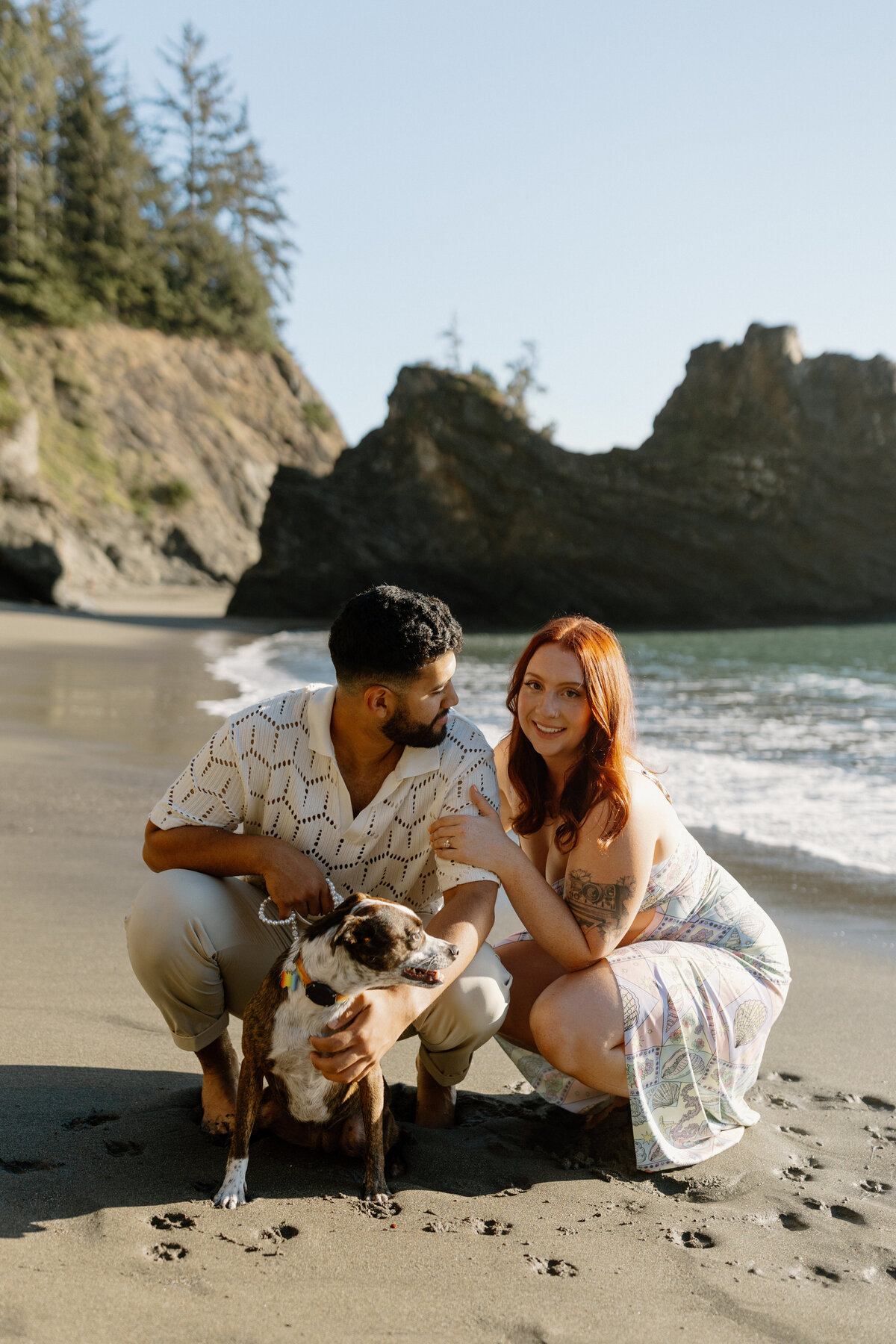 J+T_ENGAGEMENT-PREVIEW_KAYLAESPARZAPHOTOGRAPHY-28